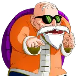 KameSenin_0.webp