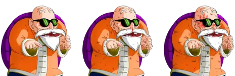 KameSenin.webp