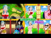 RJ197489_img_smp4.webp
