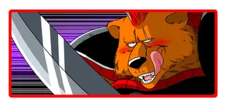 ATACK_OSO.webp