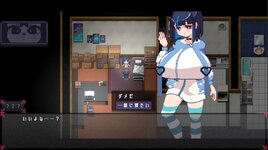 LustfulDreamers_pv5.jpg
