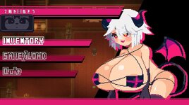 LustfulDreamers_pv7.jpg LustfulDreamers_pv7.jpg