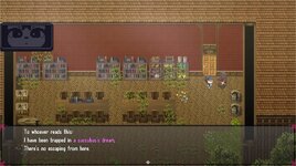 LustfulDreamers_pv8.jpg LustfulDreamers_pv8.jpg