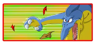 ATACK_DINO.webp