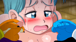 MAI4.gif