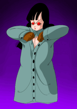 MAI1.gif