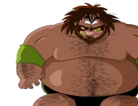 BAttle_VACTERIAN_1.webp BAttle_VACTERIAN_1.webp