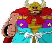 BAttle_GYUMA_1.webp BAttle_GYUMA_1.webp