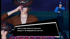 EroticaAffairs_pv4.jpg