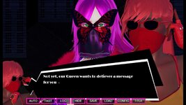 EroticaAffairs_pv5.jpg