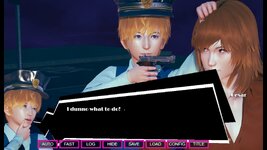 EroticaAffairs_pv7.jpg