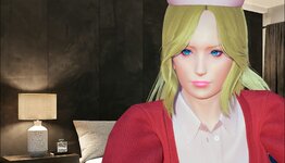EroticaAffairs_pv8.jpg