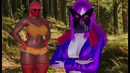 EroticaAffairs_pv12.jpg