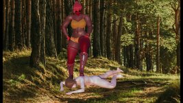 EroticaAffairs_pv10.jpg