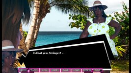 EroticaAffairs_pv14.jpg