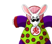 BAttle_CONEJO_1.webp BAttle_CONEJO_1.webp