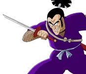 BAttle_NINJA_1.webp BAttle_NINJA_1.webp