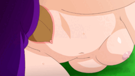 FUCKNINJA2.gif FUCKNINJA2.gif