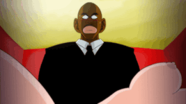 GENERAL2.gif GENERAL2.gif