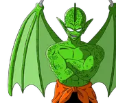 BAttle_TAMBOURINE_1.webp BAttle_TAMBOURINE_1.webp