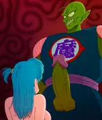 FUCKPICCOLO1.webp FUCKPICCOLO1.webp