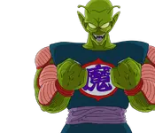 BAttle_PICCOLO_1.webp BAttle_PICCOLO_1.webp
