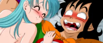 YAMCHA6.webp YAMCHA6.webp