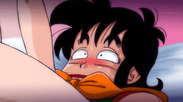 YAMCHA5.gif YAMCHA5.gif