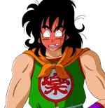 SPEAKYAMCHA2.webp SPEAKYAMCHA2.webp