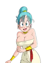 BAttle_BULMA_DESERT_1.webp BAttle_BULMA_DESERT_1.webp