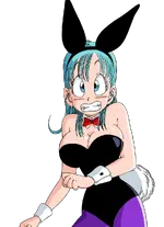 BAttle_BULMA_BUNNY_1.webp BAttle_BULMA_BUNNY_1.webp