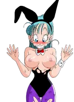 BAttle_BULMA_BUNNY_2.webp BAttle_BULMA_BUNNY_2.webp
