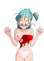 BAttle_BULMA_2.webp BAttle_BULMA_2.webp