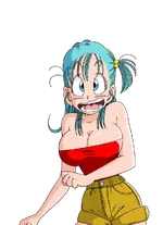 BAttle_BULMA_1.webp BAttle_BULMA_1.webp
