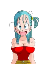 SPEAK_BULMA_2.webp SPEAK_BULMA_2.webp