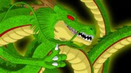 ENDRAGON2.webp ENDRAGON2.webp