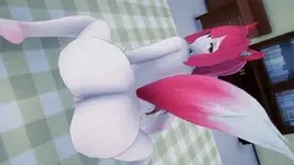 Zero2HaremHero_pv.webp