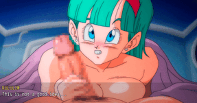 milf1.gif milf1.gif