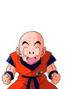 KRILIN2.webp KRILIN2.webp