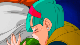 A2.gif A2.gif