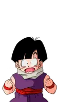 GOHAN.webp GOHAN.webp