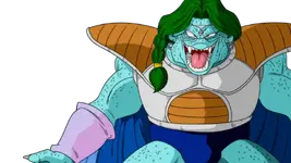 ZARBON2.webp ZARBON2.webp