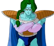ZARBON1.webp ZARBON1.webp