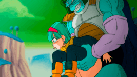 Z3.gif Z3.gif