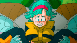 Z2.gif Z2.gif