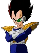 VEGETA.webp VEGETA.webp