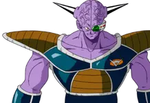 GINYU.webp GINYU.webp