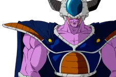 KINGCOLD.webp KINGCOLD.webp