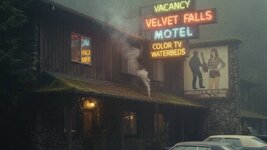 TheVelvetFalls_pv7.jpg
