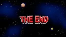 TheEnd.webp TheEnd.webp